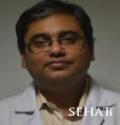Dr. Prithwiraj Ghoshal Urologist in Fortis Hospitals Kolkata, Kolkata