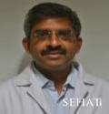 Dr. Raj Kalyan Gopala Krishna Urologist in Kolkata