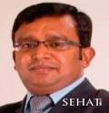 Dr. Shrinivas Narayan Urologist Dr. Shrinivas Narayan Urologist in Kolkata