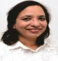 Dr. Krishna Poddar Pain Management Specialist Dr. Krishna Poddar Pain Management Specialist in Kolkata