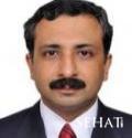 Dr. Vijit Cherian Cardiothoracic Surgeon in Chennai