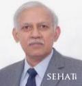 Dr. Rajan Ravichandran