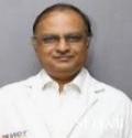 Dr. Murali Interventional Radiologist in Chennai