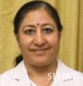 Dr. Harshita Bakshi Ophthalmologist in Chennai