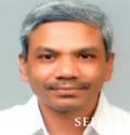 Dr.R. Gopinath Anesthesiologist in Nizams Institute of Medical Sciences (NIMS) Hyderabad