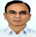 Dr.K. Diplip Kumar Anesthesiologist in Hyderabad
