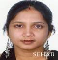 Dr.M. Srilata Anesthesiologist in Hyderabad