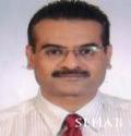 Dr.Y. Sathyanarayana Raju General Physician in Nizams Institute of Medical Sciences (NIMS) Hyderabad