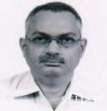 Dr.A. Krishna Prasad General Physician in Nizams Institute of Medical Sciences (NIMS) Hyderabad