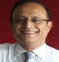 Dr. Sanjay Kalra Dentist in Dr. Sanjay Kalra's Multispeciality Dental Clinic Panchkula