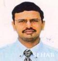 Dr. Shetty Mallikarjuna General Physician in Nizams Institute of Medical Sciences (NIMS) Hyderabad
