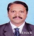 Dr.M. Nageswara Rao General Physician in Nizams Institute of Medical Sciences (NIMS) Hyderabad