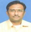 Dr. Moti Venkata Raja Narendra Anukonda General Physician in Hyderabad