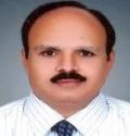 Dr. Madhusudan Patil Microbiologist in Nizams Institute of Medical Sciences (NIMS) Hyderabad