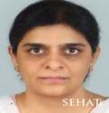 Dr.A. Suvarna Neurologist in National Institute of Mental Health and Neuro Sciences (NIMHANS) Bangalore