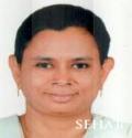Dr. Tara Roshni Paul Pathologist in Nizams Institute of Medical Sciences (NIMS) Hyderabad