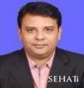 Dr. Shantveer G Uppin Pathologist in Hyderabad