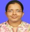 Dr. Megha Shantveer G. Uppin Pathologist in Nizams Institute of Medical Sciences (NIMS) Hyderabad