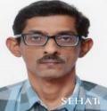 Dr. Srikanth Rangachari Plastic Surgeon in Nizams Institute of Medical Sciences (NIMS) Hyderabad