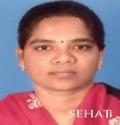 Dr.R. Parvathi Plastic & Reconstructive Surgeon in Nizams Institute of Medical Sciences (NIMS) Hyderabad