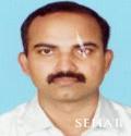 Dr. R.V. Koteswara Rao Plastic Surgeon in Hyderabad
