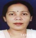 Dr. Sujatha Patnaik Radiologist & Imageologist in Nizams Institute of Medical Sciences (NIMS) Hyderabad