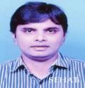 Dr.K.R. Harsha Vardhana Radiologist & Imageologist in Hyderabad
