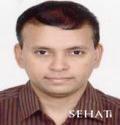 Dr.M. Phani Chakarvatry Radiologist & Imageologist in Hyderabad