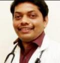 Dr.A. Sravan Kumar Rheumatologist in Rishi Rheumatology Hospital Karimnagar