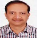 Dr.S. Vidyasagar Urologist in Nizams Institute of Medical Sciences (NIMS) Hyderabad