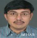 Dr. Rahul Devraj Urologist in Nizams Institute of Medical Sciences (NIMS) Hyderabad