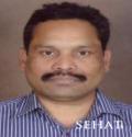Dr. Ramachandraiah Gunta Urologist in Hyderabad