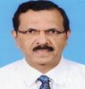 Dr.K.S.S. Saibaba Biochemist in Hyderabad