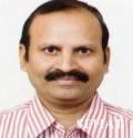 Dr.I. Krishna Mohan Biochemist in Nizams Institute of Medical Sciences (NIMS) Hyderabad