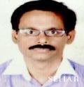 Dr.B. Srinivas Cardiologist in Hyderabad