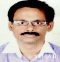 Dr.B. Srinivas Cardiologist in Nizams Institute of Medical Sciences (NIMS) Hyderabad