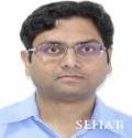Dr. Eswar Moparty Gastroenterologist in Hyderabad