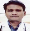 Dr.T. Gangadhar Nephrologist in Hyderabad