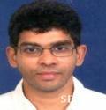 Dr. Raja Karthik Kalidindi Nephrologist in Hyderabad