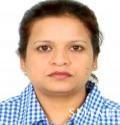 Dr. Suchanda Bhattacharjee Neurosurgeon in Nizams Institute of Medical Sciences (NIMS) Hyderabad