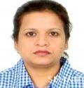 Dr. Suchanda Bhattacharjee Neurosurgeon in Hyderabad