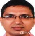 Dr.A. Rajesh Neurosurgeon Dr.A. Rajesh Neurosurgeon in Hyderabad
