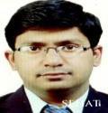 Dr.K.C. Sreekanth Orthopedic Surgeon in Hyderabad