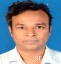 Dr.P. Chandrasekhar Orthopedic Surgeon in Nizams Institute of Medical Sciences (NIMS) Hyderabad