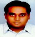 Dr. Kanthi Kiran Kumar Koppolu Orthopedic Surgeon in Hyderabad