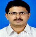 Dr. Raju Iyengar Orthopedic Surgeon in Nizams Institute of Medical Sciences (NIMS) Hyderabad