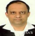 Dr.C. Vijay Krishna Orthopedic Surgeon in Hyderabad