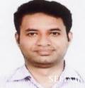 Dr. Naga Sravana Kumar Jampa Physiotherapist in Hyderabad