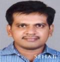 Dr.K. Bhaskar Respiratory Medicine Specialist in Hyderabad