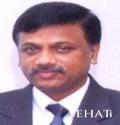 Dr.N. Bheerappa Surgical Gastroenterologist in Nizams Institute of Medical Sciences (NIMS) Hyderabad